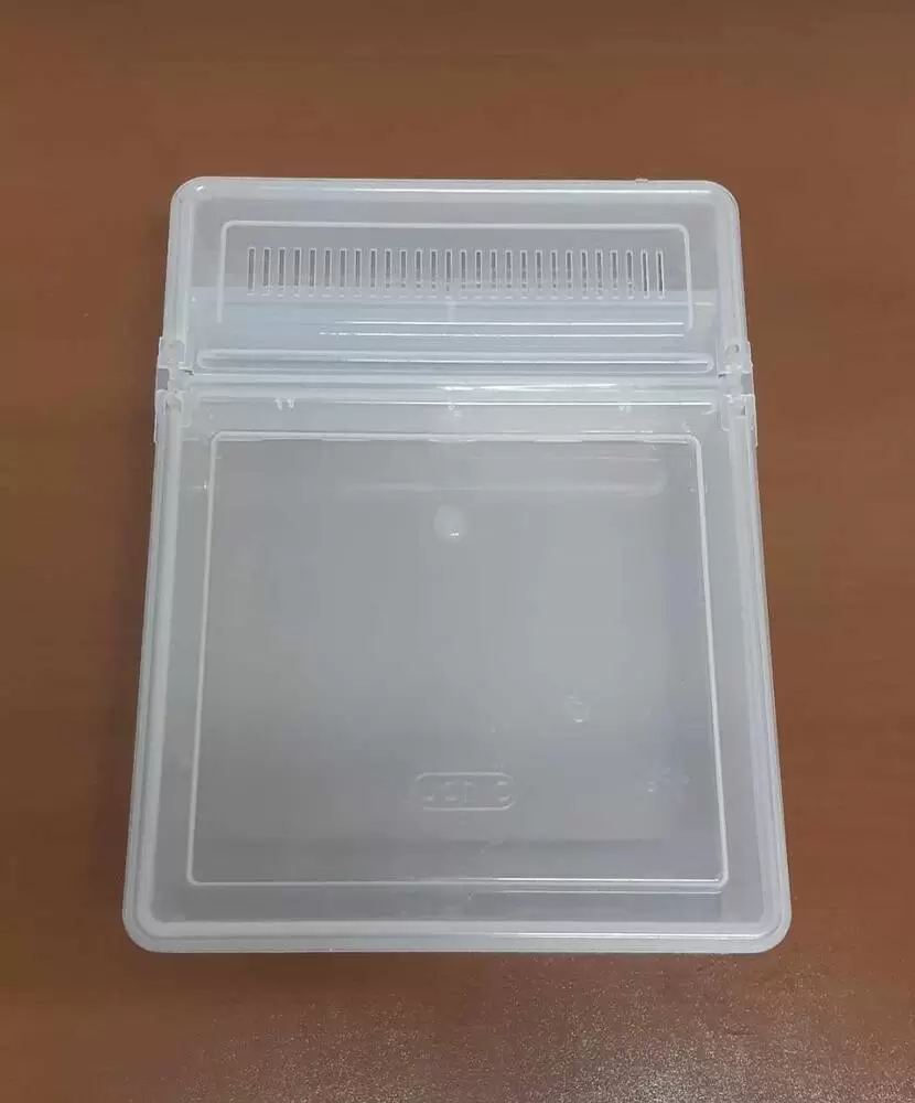 Product Carousel Image