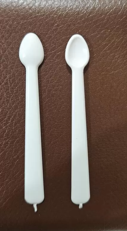 Product Carousel Image