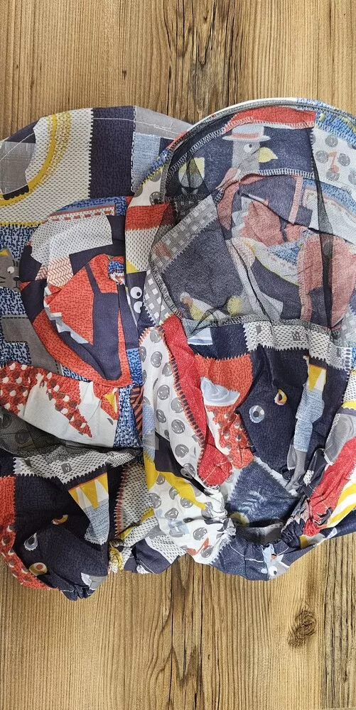 Product Carousel Image