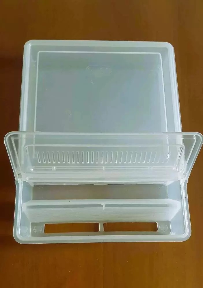 Product Carousel Image